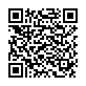 QR FARFALLA Handseife Mandarine Carpe Diem