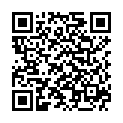 QR OSPOSIT PLUS минералы/витамины