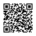 QR PHYTOMED Bachblüten No3 Rotbuche