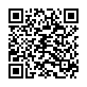 QR PHYTOMED Bachblüten No5 Bleiwurz