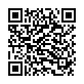 QR PHYTOMED Bachblüten No7 Knospe Rosskast