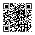 QR PHYTOMED Bachblüten No8 Wegwarte