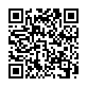 QR PHYTOMED Bachblüten No9 Weisse Waldrebe