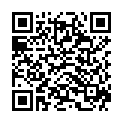 QR PHYTOMED Bachblüten No18 Springkraut