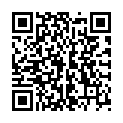 QR PHYTOMED Bachblüten No23 Olive