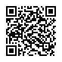 QR PHYTOMED Bachblüten No25 Rote Kastanie