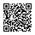 QR PHYTOMED Bachblüten No29 Dold Milchstern