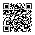 QR PHYTOMED Bachblüten No30 Edelkastanie