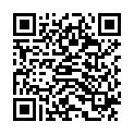 QR PHYTOMED Bachblüten No35 Weisse Kastanie