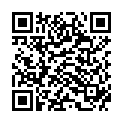 QR PHYTOMED Bachblüten No24 Waldkiefer