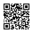 QR LEUKOPLAST eco 6x10cm