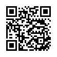 QR ЛИВСАНЕ B12 жизненная сила