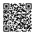 QR ROOBAR Schokoriegel mit Erdnüssen