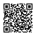 QR TADAM менструальное белье сильное кровотечение S