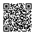 QR TADAM нижнее белье для периода тяжелой крови M