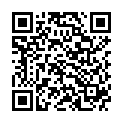 QR TAM PLENUS High Collagen Shots