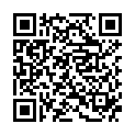 QR TWISTSHAKE Langarm-Latz Erdbeeren