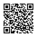 QR NITROGLYCERIN Bichsel Salbe 0.2 %