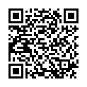 QR PHYTOMED SCHÜSSLER Nr3 Ferrum phos Salbe D 6