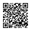 QR ФИТОМЕД ШЮССЛЕР №5 Кал фосфор мазь Д 6