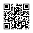 QR PRANAROM Arnika Pflanzenöl