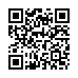 QR NUTRIVA Selenio Ultra