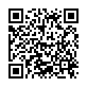 QR Livsane AZ Мультивитамины Депо 50+ таблеток 60 шт