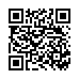 QR WELEDA Lachesis Dil D 12