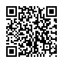 QR ЭЗЕТИМИБ Органон Табл. 10 мг