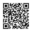 QR WELEDA Betonica D3/Rosmarinus D3 aa Dil