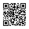 QR ZECHSTEIN Magnesium Flakes