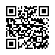 QR ФАРМАЛП ИНУРОЛА табл.