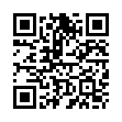 QR MAISON BERGER Parfum Focus