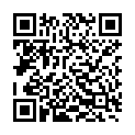 QR ПЕРИНДО АМЛО ИНДАП Зентива табл. 8/10/2,5 мг