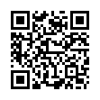 QR PHYTOMED Arnika Creme