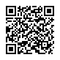 QR BORT Daumenschiene Sport S links schwarz/grün