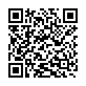 QR ФЛУКОНАЗОЛ Мефа Тева Капс 150 мг