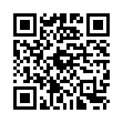 QR ПУРАЛИД Липогель