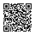 QR AROMALIFE Handsanitizer Sandel Tanne m Disp