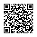 QR PHYTOMED Orient Aroma Körperlotion