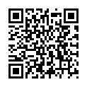 QR PHYTOMED Relax Aroma Körperöl