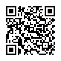 QR SPONSER Lactat Buffer Lemon