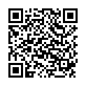 QR Таблетки BiGaia ProDentis без пальмового масла 30 шт.