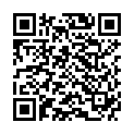 QR HERDEGEN Gehhilfen Advance blau