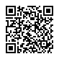 QR DIXA Löwenzahnkraut BIO geschnitten