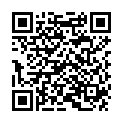 QR BORT Daumenschiene Sport S rechts schwarz/grün