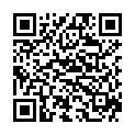 QR DUCRAY KERACNYL PP+ Cr загрязнения кожи