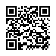 QR Аллерго-Х Фильмтаблетки 5 мг 30 шт.