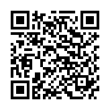 QR ARKOCAPS Ашваганда капсулы органические