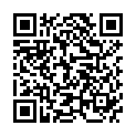 QR MEDISET Haut-Desinfektions-Set 478720